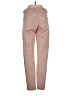 Gap Pink Jeans Size 27 waist - photo 2