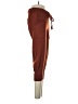 Ulla Johnson Brown Casual Pants Size P (petite) - photo 4