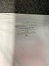 Vineyard Vines Performance Solid White Casual Skirt Size XL - photo 3