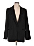 C by ONE Black Blazer Size L - photo 1