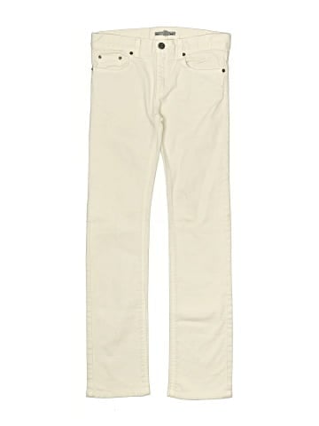 Bonpoint Jeans (view 1)