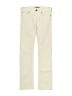 Bonpoint Ivory Jeans Size 10 - photo 1