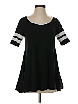 Lularoe Casual Dress (view 1)