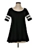 Lularoe Black Casual Dress Size XXS - photo 1