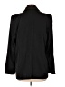 C by ONE Black Blazer Size L - photo 2