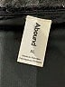 ABound Silver Casual Skirt Size XL - photo 4