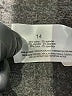 Gloria Vanderbilt Solid Tan Khakis Size 14 - photo 6