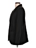 C by ONE Black Blazer Size L - photo 5