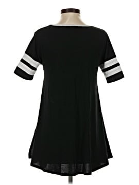 Lularoe Casual Dress (view 2)
