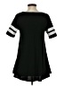 Lularoe Black Casual Dress Size XXS - photo 2