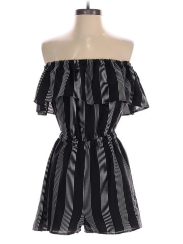 LUCCA Romper (view 1)
