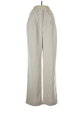 Quince Casual Pants (view 1)