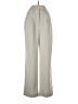 Quince Solid Gray Casual Pants Size 0 - photo 1