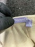 Florence Tan Short Sleeve Turtleneck Size S - photo 7