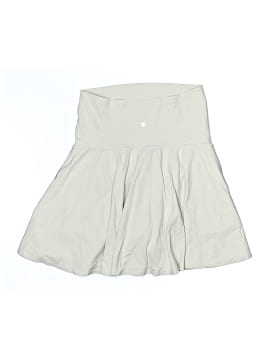 Crz Yoga Active Skort (view 2)