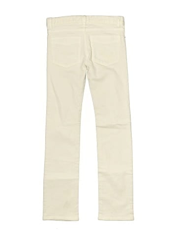 Bonpoint Jeans (view 2)