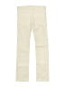 Bonpoint Ivory Jeans Size 10 - photo 2