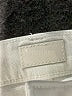 Mother Ivory Jeans Size 28 waist - photo 6