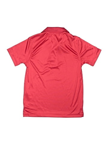 French Toast Short Sleeve Polo (view 2)