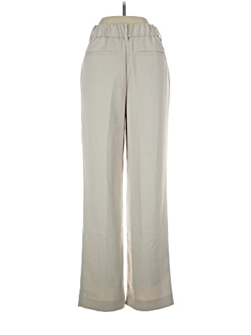 Quince Casual Pants (view 2)