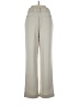 Quince Solid Gray Casual Pants Size 0 - photo 2