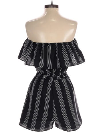 LUCCA Romper (view 2)