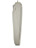 Quince Solid Gray Casual Pants Size 0 - photo 5
