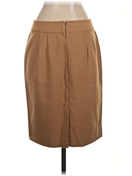 Ann Taylor LOFT Outlet Casual Skirt (view 2)