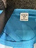Shein Blue Active Tank Size 9 - photo 3
