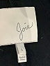 Joie Black Cardigan Size S - photo 7