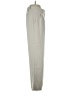 Quince Solid Gray Casual Pants Size 0 - photo 4