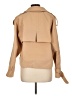 Unbranded Tan Trenchcoat Size L - photo 2
