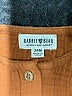 Rabbit Bear 100% Organic Cotton Brown Pullover Sweater 18-24 MO / 24 MO - photo 3