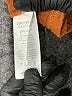 Rabbit Bear 100% Organic Cotton Brown Pullover Sweater 18-24 MO / 24 MO - photo 4