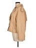 Unbranded Tan Trenchcoat Size L - photo 5