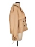 Unbranded Tan Trenchcoat Size L - photo 4