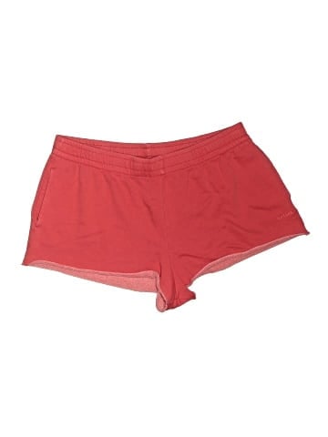 Garage Athletic Shorts (view 1)