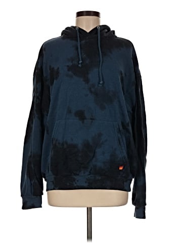 Aviator Nation Pullover Hoodie (view 1)