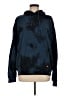 Aviator Nation Blue Pullover Hoodie Size M - photo 1