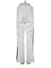 Veronica Beard Jeans Stripes Gray Jeans Size 25 waist - photo 2
