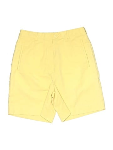 Cutter & Buck Shorts (view 1)