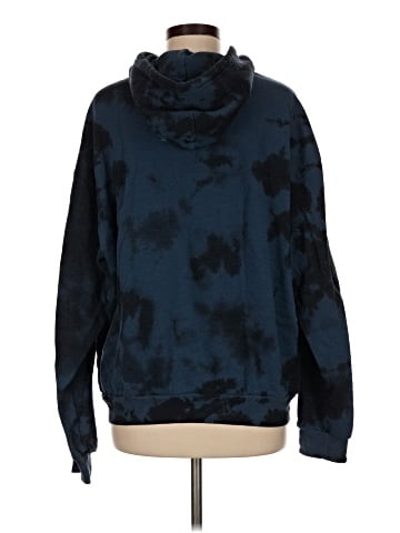 Aviator Nation Pullover Hoodie (view 2)