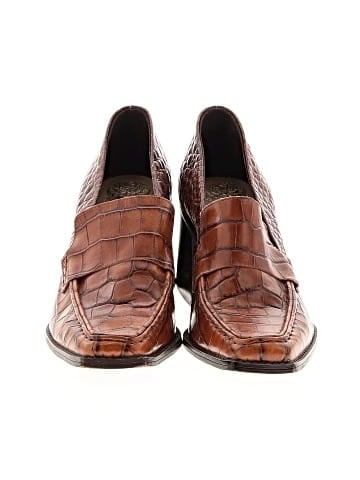 Vince Camuto Heels (view 2)