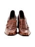 Vince Camuto Brown Heels Size 10 - photo 2