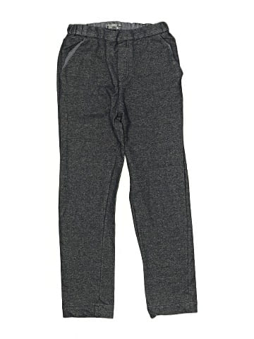 Bonpoint Casual Pants (view 1)