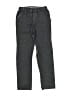 Bonpoint Tweed Gray Casual Pants Size 10 - photo 1