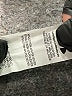 Under Armour Black Casual Pants Size 3T - photo 4