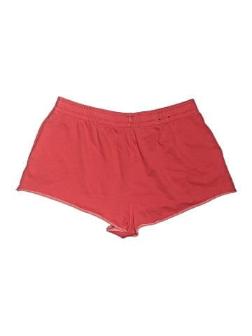 Garage Athletic Shorts (view 2)