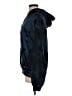 Aviator Nation Blue Pullover Hoodie Size M - photo 5