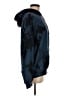 Aviator Nation Blue Pullover Hoodie Size M - photo 4